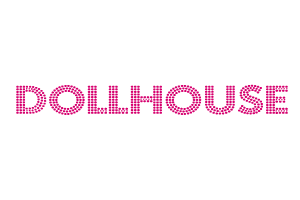 Dollhouse