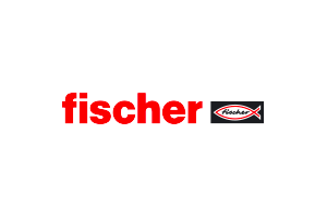 Fischer Hungária