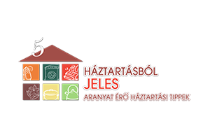 Háztartásból Jeles