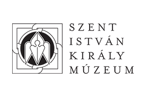 Szent István Király Múzeum