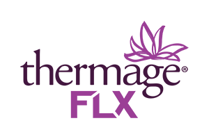 Thermage FLX